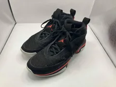 2026年最新】エアジョーダン36の人気アイテム - メルカリ