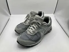 new balance / ニューバランス M2002RXJ GORE-TEX スニーカー サイズ27cm グレー