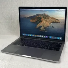 2025年最新】macbook pro ジャンク 2019の人気アイテム - メルカリ