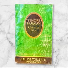 Guerlain（ゲラン） ミツコ オードトワレ 30ml - メルカリ