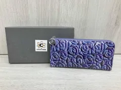 2025年最新】cocco fiore 長財布の人気アイテム - メルカリ