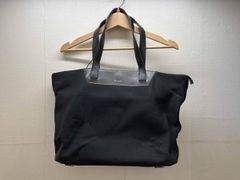 土屋鞄 CORDURA® ECO 2wayスリムトート - メルカリ