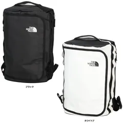 2025年最新】nm81826 ノース フェイスの人気アイテム - メルカリ