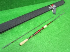 2025年最新】ワールドシャウラ1702の人気アイテム - メルカリ