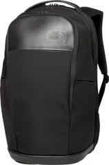 ザ・ノース・フェイス THE NORTH FACE アウトドア ローマーデイ Roamer Day メンズ レディース カバン バッグ デイパック PC収納 通勤 セルフスタンディング構造 キャンプ デイリー ワークアウト  NM82395 K ブラック