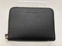 2025年最新】bonaventura ボナベンチュラ 財布の人気アイテム - メルカリ