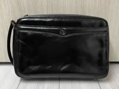 2025年最新】offermannの人気アイテム - メルカリ