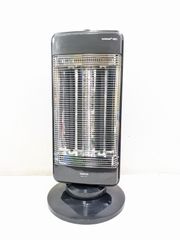 期間限定出品 DBX-J122 YAMAZEN あったかぽかぽか遠赤ヒーター - メルカリ