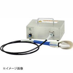 Item thumbnail for item dabe5655-34bb-48ec-a170-f5d14695c073