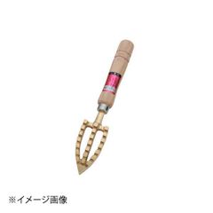 Item thumbnail for item 598512d1-88a9-46e6-b636-424fc2f640f2