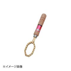 Item thumbnail for item 40e22f00-56c9-47bc-abc4-a0395b834d3e