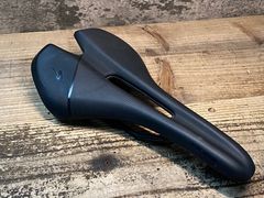 Specialized Toupe 155mm カーボンレール - メルカリ
