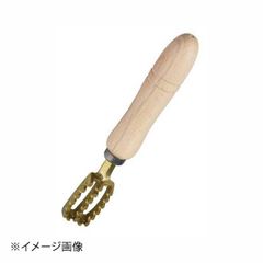 Item thumbnail for item 1fa91f92-baa0-4208-91f4-e4cd6ffd5069