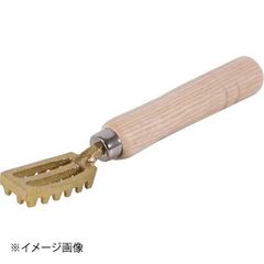 Item thumbnail for item 799529e4-cb37-4586-aaa6-72d298f573a5