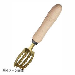 Item thumbnail for item 4ef9b6bf-cf81-4b79-aeb4-cf4c5b060cc4