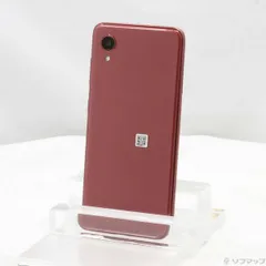 2026年最新】galaxy a22 5g 64gb sc-56bの人気アイテム - メルカリ