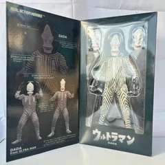 2025年最新】リアルアクションヒーローズの人気アイテム - メルカリ