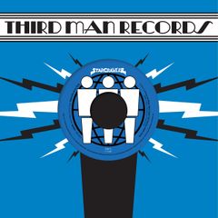 billlie ZAP soundwave 5万ウォン特典 ション トレカ - メルカリ