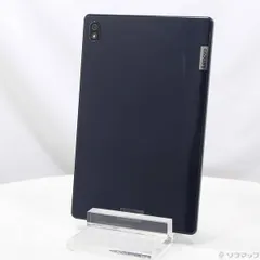2025年最新】lenovo tab6の人気アイテム - メルカリ