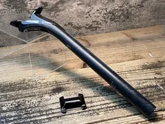 2025年最新】k-force シートポストの人気アイテム - メルカリ