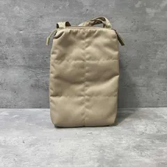 2025年最新】helmut lang バッグの人気アイテム - メルカリ