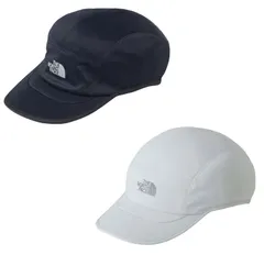ザ・ノース・フェイス THE NORTH FACE アウトドア GTDキャップ GTD Cap 帽子 ロゴ入り ストレッチ 吸汗速乾 メンズ レディース メッシュ ニット素材 サイズ調整可能 リフレクターロゴ フィット感  NN02404 TI ティングレー