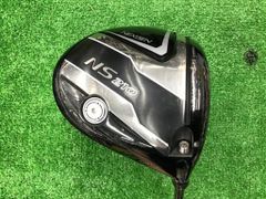 中古】 テーラーメイド M6 8S アイアンセット IR FUBUKI TM6(2019