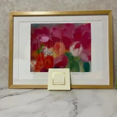 2025年最新】ジニー キムの人気アイテム - メルカリ