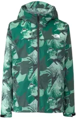 ザ・ノース・フェイス THE NORTH FACE アウトドア ノベルティベンチャージャケット NV VENTURE JK メンズ トップス コート 一枚もの パフォーマンス 登山 トレッキング ハイキング アウター  NP1230 CE カモエンブロイダリー