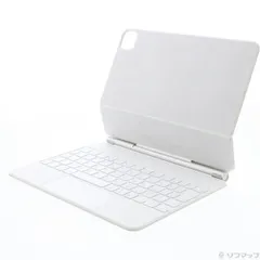 2025年最新】mjqj3j/aの人気アイテム - メルカリ