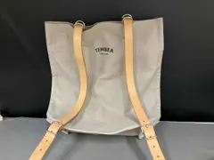 TEMBEA トートバッグ トートバッグ