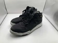 2025年最新】木梨サイクル リーボックの人気アイテム - メルカリ