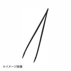 Item thumbnail for item 0e03ec35-22fb-446c-9657-9ded82054139