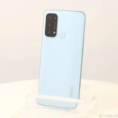 2025年最新】OPPO Reno5 A simフリーの人気アイテム - メルカリ