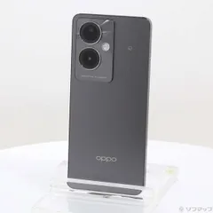 2025年最新】oppo a79 simフリーの人気アイテム - メルカリ
