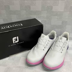 FootJoy、IGNIO、TaylorMadeゴルフ3点セット FootJoy、IGNIO、TaylorMadeゴルフ3点セット - メルカリ