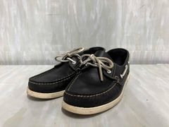 Item thumbnail for item 9970579f-bdd0-4172-b036-98ef10a4c31e