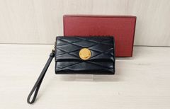 Item thumbnail for item af77fd7e-865b-4c53-9855-4eaa84bae026