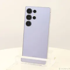 2025年最新】SamSung s25 ultra 512の人気アイテム - メルカリ