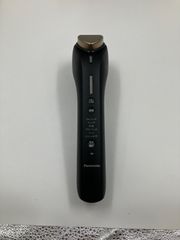 Item thumbnail for item 149bc872-7bb0-44ff-9b77-2fcb209b36be