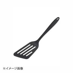 Item thumbnail for item b11b217a-c763-4000-af18-7e1afafc52f9