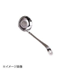 Item thumbnail for item f7fefae3-1587-4814-80e0-c372af254360