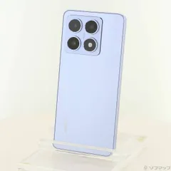 2025年最新】xiaomi 14t 256gbの人気アイテム - メルカリ