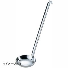 Item thumbnail for item 0a7731b0-42e9-4b79-a162-386dbf0aa402