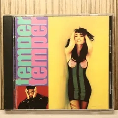 2026年最新】can we talkの人気アイテム - メルカリ