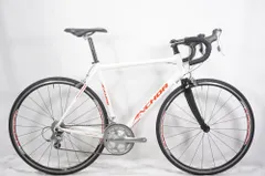 2025年最新】anchor ra5の人気アイテム - メルカリ