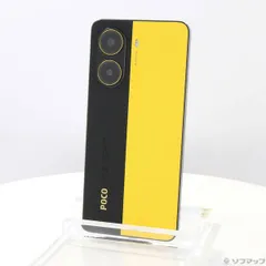 2025年最新】POCO x7 pro 512の人気アイテム - メルカリ