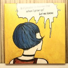 国内盤CD☆ウトサイドシグナル/OUTSIDE SIGNAL□ ガンバレって歌〈feat