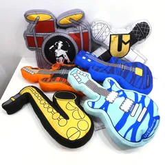 UVERworld クッション 2025年最新】UVERworldクッションの人気アイテム - メルカリ