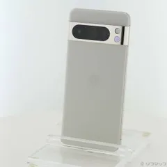 2026年最新】Google Pixel 8 pro 256gbの人気アイテム - メルカリ